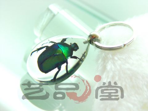 Keychain